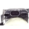 Recambio de bomba direccion para seat ibiza (6l1) cool referencia OEM IAM 6Q0423156S 6Q0423371 6Q2423051T