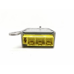 Recambio de centralita airbag para nissan almera (n16/e) acenta referencia OEM IAM 988205M304J 0285001319 