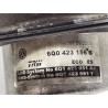 Recambio de bomba direccion para seat ibiza (6l1) cool referencia OEM IAM 6Q0423156S 6Q0423371 6Q2423051T