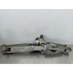 Recambio de motor limpia delantero para mercedes clase s (w220) berlina 500 (220.075) referencia OEM IAM 0580011131  