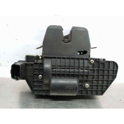Recambio de cerradura maletero / porton para citroen ds3 base referencia OEM IAM 9151487499  