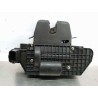Recambio de cerradura maletero / porton para citroen ds3 base referencia OEM IAM 9151487499  