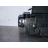 Recambio de cerradura maletero / porton para citroen ds3 base referencia OEM IAM 9151487499  