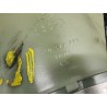 Recambio de bomba direccion para seat ibiza (6l1) cool referencia OEM IAM 6Q0423156S 6Q0423371 6Q2423051T