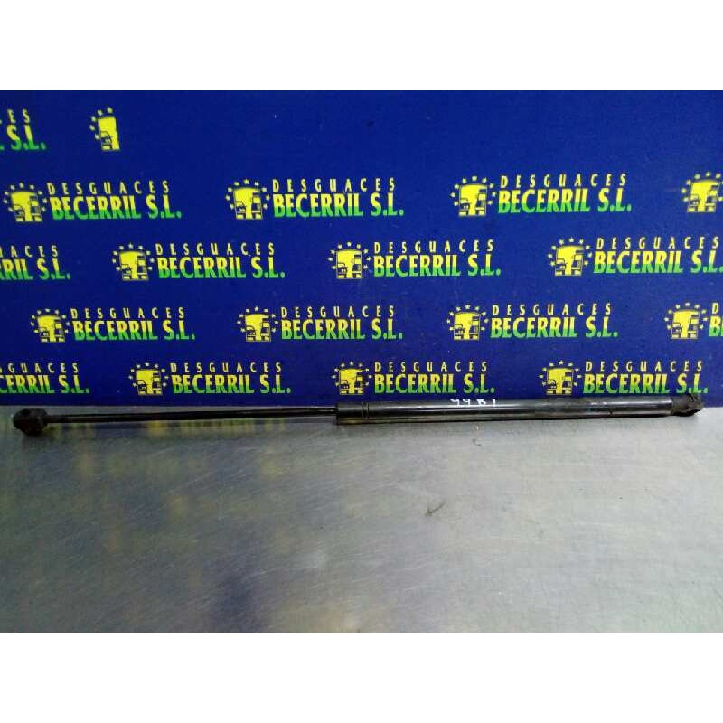 Recambio de amortiguadores capo para opel vectra c berlina club referencia OEM IAM Recambio de amortiguadores capo para opel vectra c berlina club referencia OEM IAM