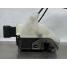 Recambio de cerradura puerta delantera derecha para citroen ds3 base referencia OEM IAM   