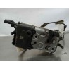 Recambio de cerradura puerta delantera derecha para citroen ds3 base referencia OEM IAM   