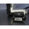 Recambio de cerradura puerta delantera derecha para citroen ds3 base referencia OEM IAM   