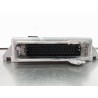 Recambio de centralita motor uce para peugeot 206 berlina xt referencia OEM IAM 9637087480 IAW1AP90 16328444