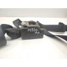 Recambio de cinturon seguridad delantero derecho para volkswagen t4 transporter/furgoneta syncro (mod. 1991) caja cerrada refere