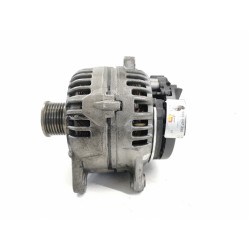Recambio de alternador para renault laguna ii (bg0) authentique referencia OEM IAM 0986047390 0986XLA620 