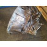 Recambio de caja cambios para nissan primera berlina (p12) visia referencia OEM IAM ND01018  