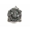 Recambio de alternador para renault laguna ii (bg0) authentique referencia OEM IAM 0986047390 0986XLA620 