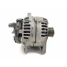 Recambio de alternador para renault laguna ii (bg0) authentique referencia OEM IAM 0986047390 0986XLA620 