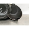 Recambio de cuadro instrumentos para citroen ds3 base referencia OEM IAM   