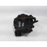 Recambio de pinza freno trasera derecha para mercedes clase s (w220) berlina 500 (220.075) referencia OEM IAM   
