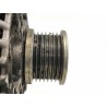 Recambio de alternador para renault laguna ii (bg0) authentique referencia OEM IAM 0986047390 0986XLA620 