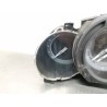 Recambio de cuadro instrumentos para citroen ds3 base referencia OEM IAM   