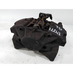Recambio de pinza freno trasera derecha para mercedes clase s (w220) berlina 500 (220.075) referencia OEM IAM   