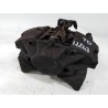 Recambio de pinza freno trasera derecha para mercedes clase s (w220) berlina 500 (220.075) referencia OEM IAM   