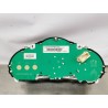 Recambio de cuadro instrumentos para citroen ds3 base referencia OEM IAM   