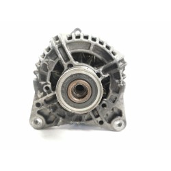 Recambio de alternador para renault laguna ii (bg0) authentique referencia OEM IAM 0986047390 0986XLA620 