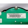 Recambio de cuadro instrumentos para citroen ds3 base referencia OEM IAM   