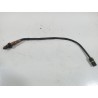 Recambio de sonda lambda para mercedes clase s (w220) berlina 500 (220.075) referencia OEM IAM   