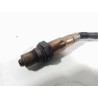 Recambio de sonda lambda para mercedes clase s (w220) berlina 500 (220.075) referencia OEM IAM   