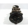 Recambio de compresor aire acondicionado para ford focus c-max (cap) ghia (d) referencia OEM IAM 3M5H19D629HC  