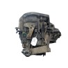 Recambio de caja cambios para renault laguna ii (bg0) authentique referencia OEM IAM PK6068  