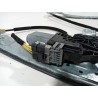 Recambio de elevalunas delantero izquierdo para citroen ds3 base referencia OEM IAM   