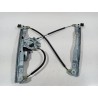 Recambio de elevalunas delantero izquierdo para citroen ds3 base referencia OEM IAM   
