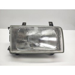 Recambio de faro derecho para volkswagen t4 transporter/furgoneta syncro (mod. 1991) caja cerrada referencia OEM IAM   