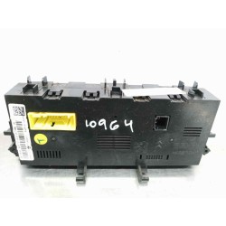 Recambio de mando calefaccion / aire acondicionado para citroen ds3 base referencia OEM IAM 96753994XT  