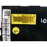 Recambio de mando calefaccion / aire acondicionado para citroen ds3 base referencia OEM IAM 96753994XT  