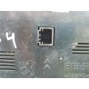 Recambio de mando calefaccion / aire acondicionado para citroen ds3 base referencia OEM IAM 96753994XT  