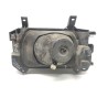 Recambio de faro derecho para volkswagen t4 transporter/furgoneta syncro (mod. 1991) caja cerrada referencia OEM IAM   