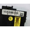 Recambio de mando calefaccion / aire acondicionado para citroen ds3 base referencia OEM IAM 96753994XT  