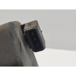 Recambio de faro derecho para volkswagen t4 transporter/furgoneta syncro (mod. 1991) caja cerrada referencia OEM IAM   