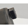 Recambio de faro derecho para volkswagen t4 transporter/furgoneta syncro (mod. 1991) caja cerrada referencia OEM IAM   