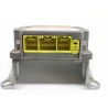 Recambio de centralita airbag para toyota yaris (ncp1/nlp1/scp1) 1.3 expo referencia OEM IAM 8917052040 2310001830 