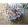 Recambio de caja cambios para nissan primera berlina (p12) visia referencia OEM IAM ND01018  