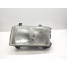 Recambio de faro izquierdo para volkswagen t4 transporter/furgoneta syncro (mod. 1991) caja cerrada referencia OEM IAM   