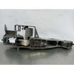 Recambio de maneta exterior delantera izquierda para citroen ds3 base referencia OEM IAM   