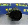 Recambio de caudalimetro para opel vectra c berlina club referencia OEM IAM   