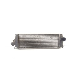 Recambio de intercooler para opel vivaro furgón/combi (07.2006 =>) combi 2.7t l1h1 referencia OEM IAM 8200411160E  