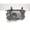 Recambio de faro izquierdo para volkswagen t4 transporter/furgoneta syncro (mod. 1991) caja cerrada referencia OEM IAM   