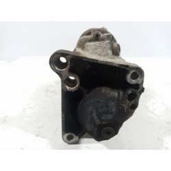Recambio de motor arranque para renault megane i scenic (ja0) 1.6 rn referencia OEM IAM   