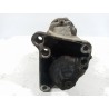 Recambio de motor arranque para renault megane i scenic (ja0) 1.6 rn referencia OEM IAM   